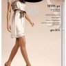 SiSi Miss 40