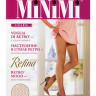 MiNiMI Retina