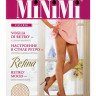 MiNiMI Retina