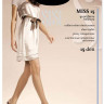 SiSi Miss 15
