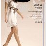 SiSi Miss 15