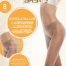 Omsa Superlativa 8 (бесшовные)