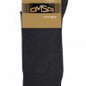 Omsa For Men 203 носки мужские
