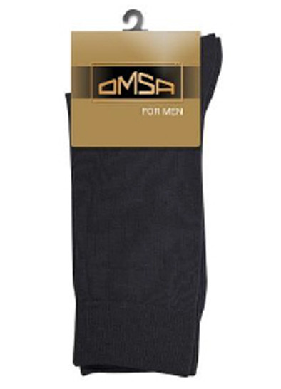 Omsa For Men 203 носки мужские