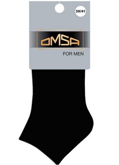 Omsa For Men 402 носки мужские