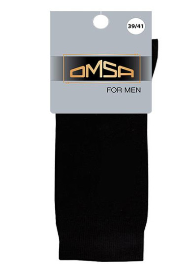 Omsa For Men 401 носки мужские