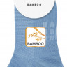 MiNiMi Bamboo 2201 (носки)