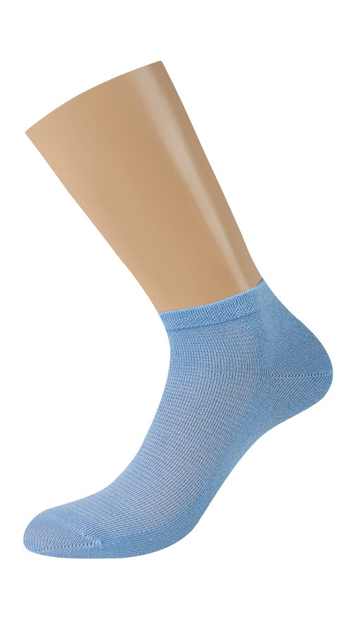 MiNiMi Bamboo 2201 (носки)