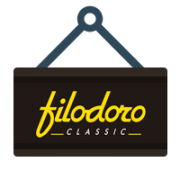 Filodoro