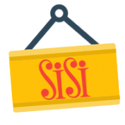 SiSi