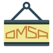 Omsa
