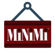 MiNiMi
