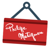 Philippe Matignon