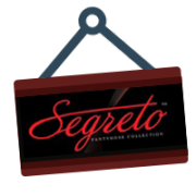 Segreto